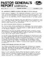 PGR-1979-1204